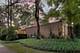 9000 Tripp, Skokie, IL 60076