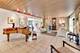 9000 Tripp, Skokie, IL 60076