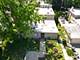 9000 Tripp, Skokie, IL 60076