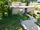 9000 Tripp, Skokie, IL 60076