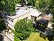 9000 Tripp, Skokie, IL 60076