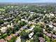 9000 Tripp, Skokie, IL 60076