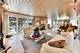 9000 Tripp, Skokie, IL 60076