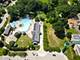 9000 Tripp, Skokie, IL 60076