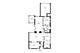 9000 Tripp, Skokie, IL 60076