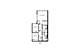 9000 Tripp, Skokie, IL 60076