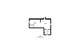 9000 Tripp, Skokie, IL 60076