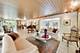 9000 Tripp, Skokie, IL 60076