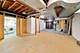 9000 Tripp, Skokie, IL 60076