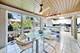 9000 Tripp, Skokie, IL 60076