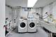 9000 Tripp, Skokie, IL 60076