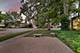 9000 Tripp, Skokie, IL 60076