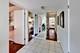 9000 Tripp, Skokie, IL 60076