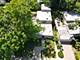 9000 Tripp, Skokie, IL 60076
