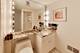 9000 Tripp, Skokie, IL 60076
