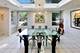 9000 Tripp, Skokie, IL 60076