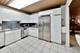 9000 Tripp, Skokie, IL 60076