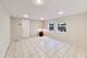9000 Tripp, Skokie, IL 60076