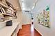 9000 Tripp, Skokie, IL 60076