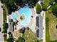 9000 Tripp, Skokie, IL 60076