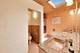 9000 Tripp, Skokie, IL 60076
