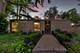 9000 Tripp, Skokie, IL 60076