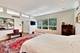 9000 Tripp, Skokie, IL 60076