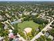 9000 Tripp, Skokie, IL 60076