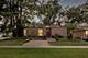 9000 Tripp, Skokie, IL 60076