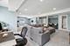548 Council, Vernon Hills, IL 60061