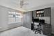 548 Council, Vernon Hills, IL 60061
