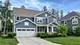 548 Council, Vernon Hills, IL 60061