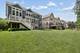 548 Council, Vernon Hills, IL 60061