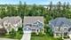548 Council, Vernon Hills, IL 60061