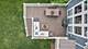 548 Council, Vernon Hills, IL 60061