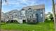 548 Council, Vernon Hills, IL 60061