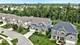 548 Council, Vernon Hills, IL 60061
