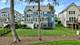 548 Council, Vernon Hills, IL 60061