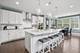 548 Council, Vernon Hills, IL 60061