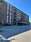 6330 Lincoln Unit 1E, Morton Grove, IL 60053