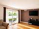 6330 Lincoln Unit 1E, Morton Grove, IL 60053