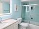 6330 Lincoln Unit 1E, Morton Grove, IL 60053