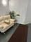6330 Lincoln Unit 1E, Morton Grove, IL 60053