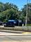 6330 Lincoln Unit 1E, Morton Grove, IL 60053