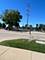 6330 Lincoln Unit 1E, Morton Grove, IL 60053