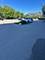 6330 Lincoln Unit 1E, Morton Grove, IL 60053
