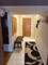 6330 Lincoln Unit 1E, Morton Grove, IL 60053
