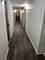 6330 Lincoln Unit 1E, Morton Grove, IL 60053