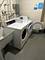 6330 Lincoln Unit 1E, Morton Grove, IL 60053