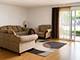 6330 Lincoln Unit 1E, Morton Grove, IL 60053